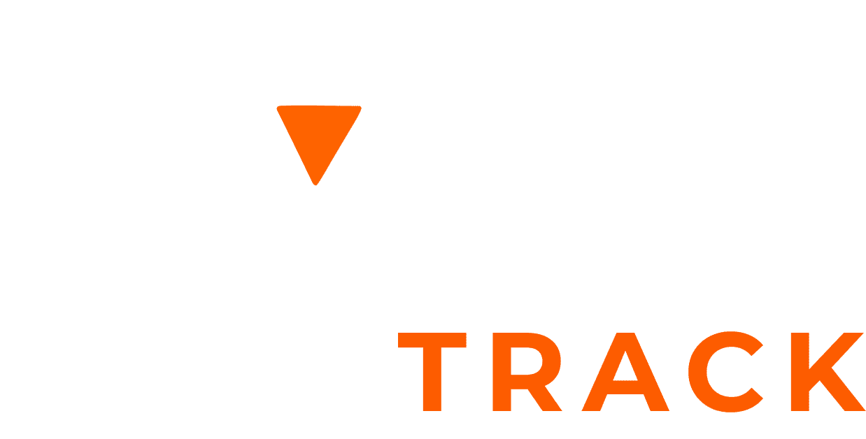 PushTrack